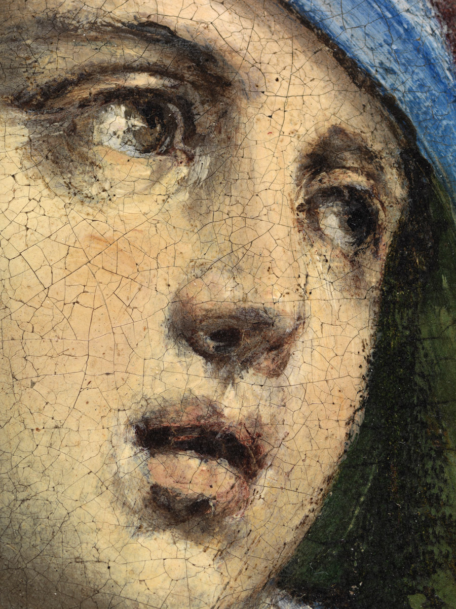 El+Greco-1541-1614 (197).jpg